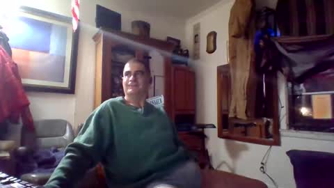 hoglegg99384194 online show from December 24, 10:55 am