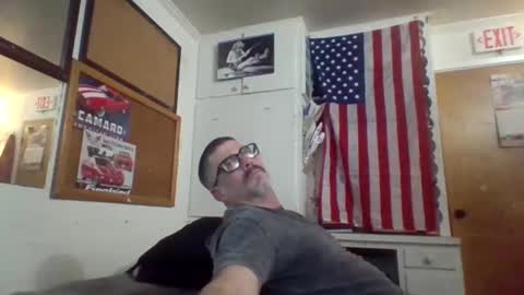 hoglegg99384194 online show from March 5, 9:38 am