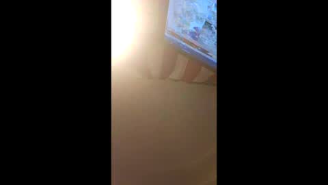 hoglegg99384194 online show from November 30, 2:19 pm