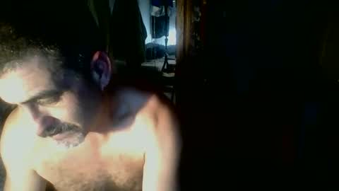 hoglegg99384194 online show from November 23, 1:11 pm