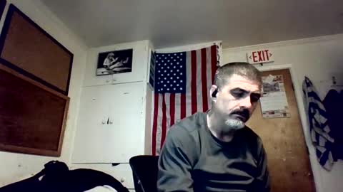 hoglegg99384194 online show from September 20, 9:20 am