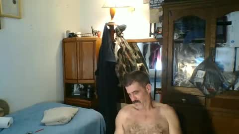 hoglegg99384194 online show from November 17, 3:09 am