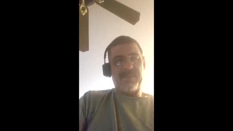 hoglegg99384194 online show from April 27, 9:39 am