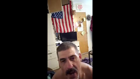 hoglegg99384194 online show from May 1, 7:55 am