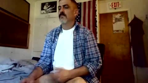 hoglegg99384194 online show from September 12, 3:01 pm