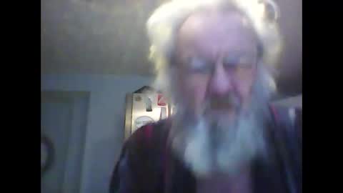 hogrider72 online show from January 11, 1:59 pm