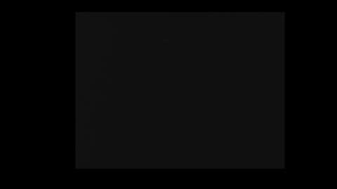 Snapshot of hoiiand48482 chatting on October 7, 9:57 am hoiiand48482 online show from October 7, 9:57 am