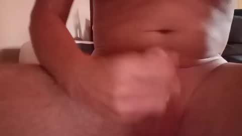 hoioi197777 online show from September 23, 8:02 am