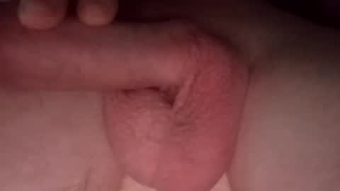 hoioi197777 online show from November 5, 6:26 am