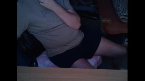 Snapshot of hoker7 chatting on January 12, 9:19 pm Jozef online show from January 12, 9:19 pm