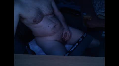 Snapshot of hoker7 chatting on January 16, 6:56 am Jozef online show from January 16, 6:56 am