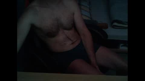 Jozef online show from May 24, 8:04 pm