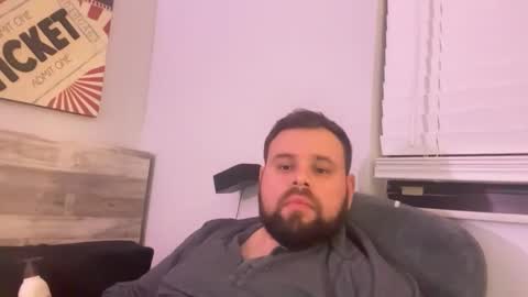 hokomazu online show from March 12, 3:03 am