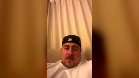 holdeynp1990 online show from July 29, 7:51 am