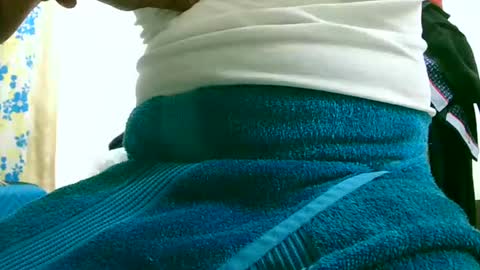 krish online show from December 30, 8:04 pm