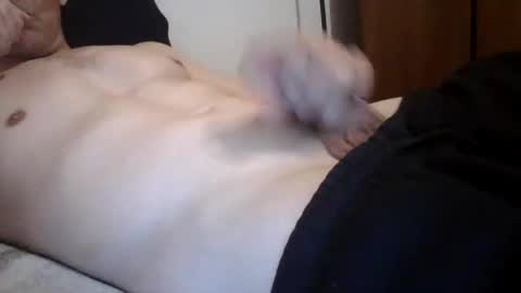 holdmyzucchini online show from March 9, 2:27 am