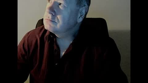 Snapshot of holgerhb53 chatting on January 3, 2:40 pm Holger online show from January 3, 2:40 pm