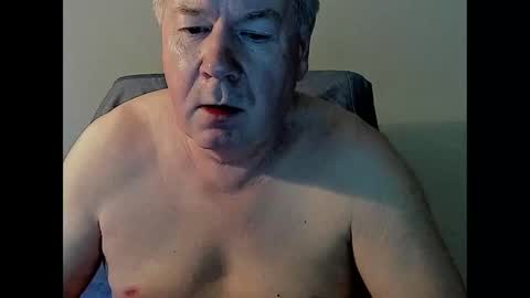 Snapshot of holgerhb53 chatting on March 8, 3:22 pm Holger online show from March 8, 3:22 pm