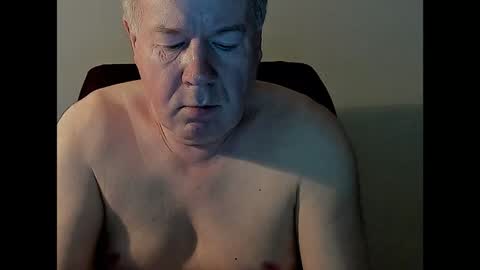 Snapshot of holgerhb53 chatting on February 2, 3:17 pm Holger online show from February 2, 3:17 pm