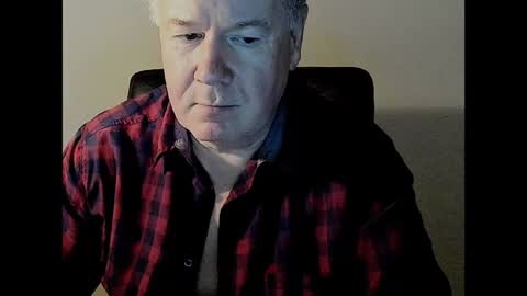 Snapshot of holgerhb53 chatting on January 29, 3:37 pm Holger online show from January 29, 3:37 pm