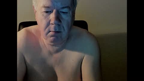 Snapshot of holgerhb53 chatting on January 28, 2:21 am Holger online show from January 28, 2:21 am