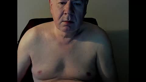 Snapshot of holgerhb53 chatting on January 4, 1:53 pm Holger online show from January 4, 1:53 pm