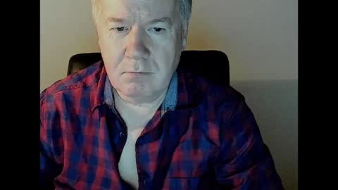 Snapshot of holgerhb53 chatting on January 28, 4:41 pm Holger online show from January 28, 4:41 pm