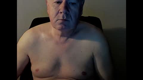 Snapshot of holgerhb53 chatting on January 5, 9:26 am Holger online show from January 5, 9:26 am