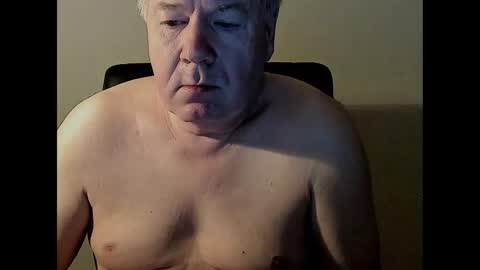 Snapshot of holgerhb53 chatting on February 28, 1:05 am Holger online show from February 28, 1:05 am