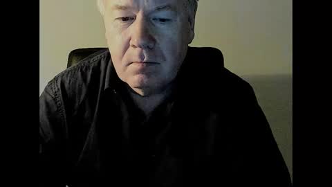 Snapshot of holgerhb53 chatting on February 17, 3:53 pm Holger online show from February 17, 3:53 pm