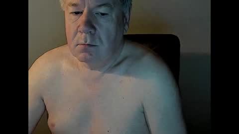 Snapshot of holgerhb53 chatting on January 29, 3:01 am Holger online show from January 29, 3:01 am