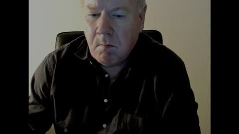 Snapshot of holgerhb53 chatting on September 8, 3:44 pm Holger online show from September 8, 3:44 pm