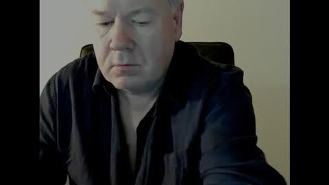 Snapshot of holgerhb53 chatting on September 16, 12:39 pm Holger online show from September 16, 12:39 pm
