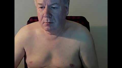 Snapshot of holgerhb53 chatting on February 6, 2:58 pm Holger online show from February 6, 2:58 pm