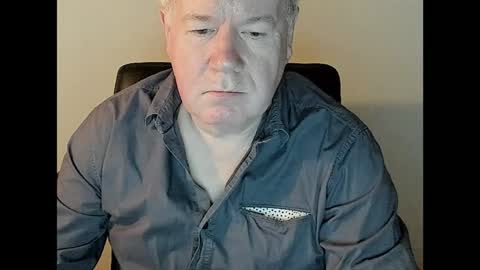 Snapshot of holgerhb53 chatting on December 17, 4:00 pm Holger online show from December 17, 4:00 pm