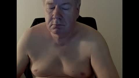 Holger online show from October 26, 2:30 pm