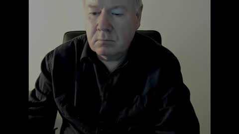 Snapshot of holgerhb53 chatting on September 12, 7:30 am Holger online show from September 12, 7:30 am