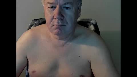 Snapshot of holgerhb53 chatting on March 5, 3:18 pm Holger online show from March 5, 3:18 pm