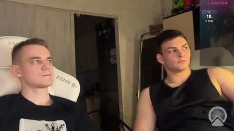 Mike online show from February 6, 7:00 pm