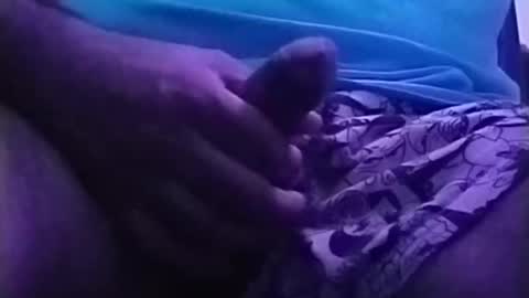 Holie online show from March 21, 4:22 pm