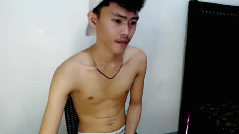 JAY online show from April 24, 5:37 pm