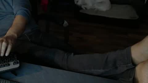 hollymollysucker online show from November 1, 4:33 pm