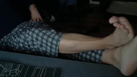 hollymollysucker online show from March 5, 8:38 pm