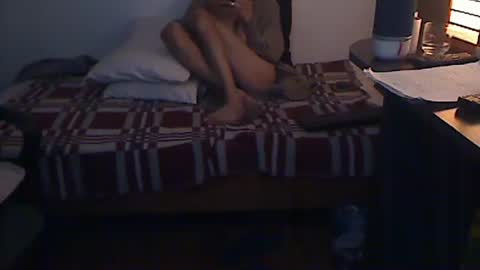 Holofernes45gil online show from October 17, 6:17 am