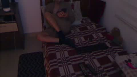 Holofernes45gil online show from January 8, 6:07 am