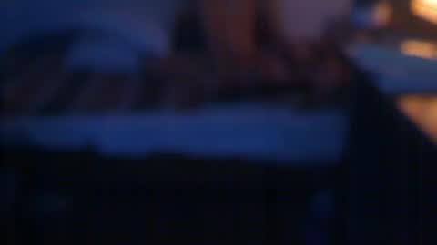 Holofernes45gil online show from October 8, 6:07 am