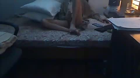 Holofernes45gil online show from September 22, 5:18 am