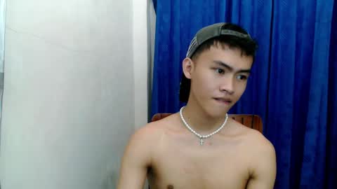 Jayjay online show from November 13, 5:50 pm