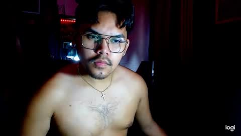 holydiorx online show from October 7, 6:06 am