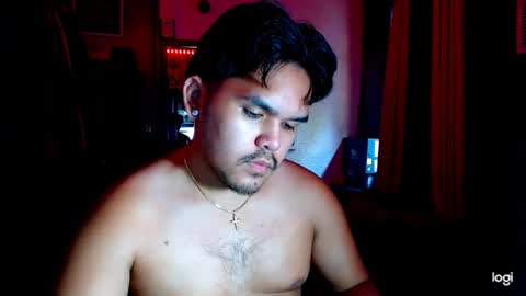 holydiorx online show from September 23, 4:34 am